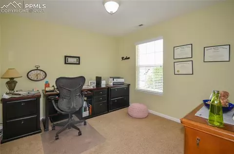 12554 Pine Valley Cir, Peyton, CO 80831 photo 35