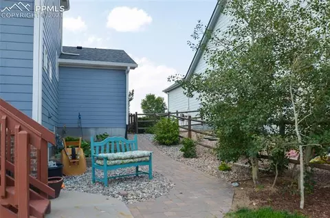 12554 Pine Valley Cir, Peyton, CO 80831 photo 45