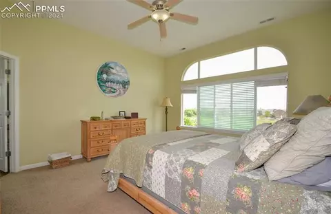 12554 Pine Valley Cir, Peyton, CO 80831 photo 29