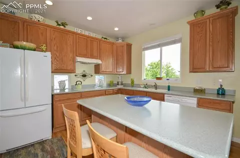 12554 Pine Valley Cir, Peyton, CO 80831 photo 13
