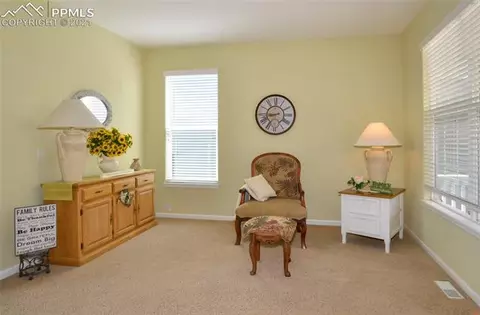 12554 Pine Valley Cir, Peyton, CO 80831 photo 21