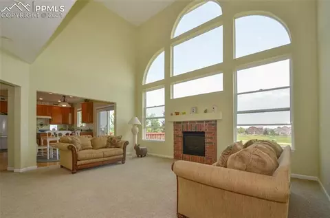 12554 Pine Valley Cir, Peyton, CO 80831 photo 9