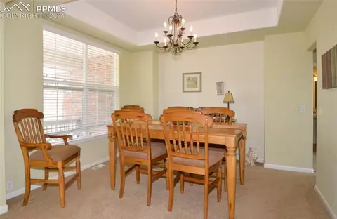 12554 Pine Valley Cir, Peyton, CO 80831 photo 19