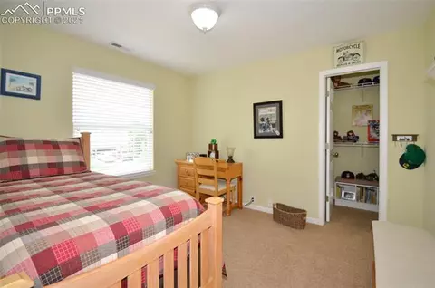 12554 Pine Valley Cir, Peyton, CO 80831 photo 34