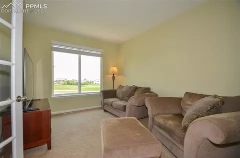 12554 Pine Valley Cir, Peyton, CO 80831 photo 23