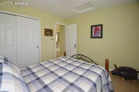 12554 Pine Valley Cir, Peyton, CO 80831 photo 33