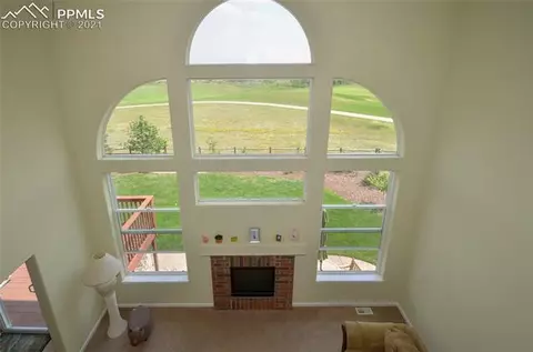 12554 Pine Valley Cir, Peyton, CO 80831 photo 8