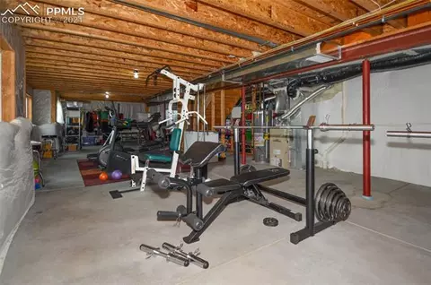 12554 Pine Valley Cir, Peyton, CO 80831 photo 41