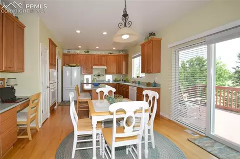 12554 Pine Valley Cir, Peyton, CO 80831 photo 14