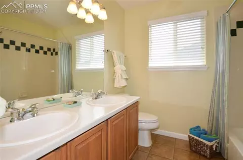 12554 Pine Valley Cir, Peyton, CO 80831 photo 37