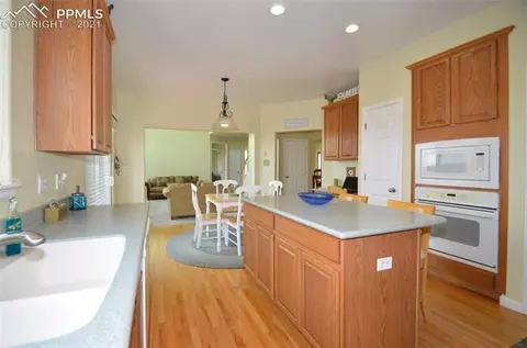 12554 Pine Valley Cir, Peyton, CO 80831 photo 16