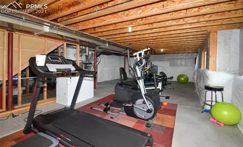 12554 Pine Valley Cir, Peyton, CO 80831 photo 38