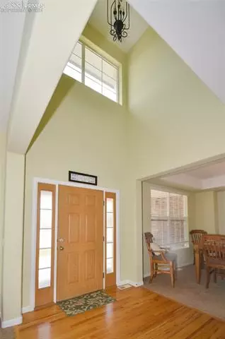 12554 Pine Valley Cir, Peyton, CO 80831 photo 6