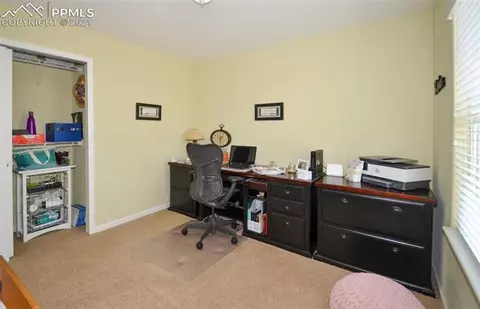 12554 Pine Valley Cir, Peyton, CO 80831 photo 36