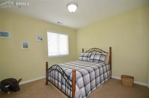 12554 Pine Valley Cir, Peyton, CO 80831 photo 32