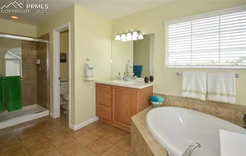12554 Pine Valley Cir, Peyton, CO 80831 photo 31