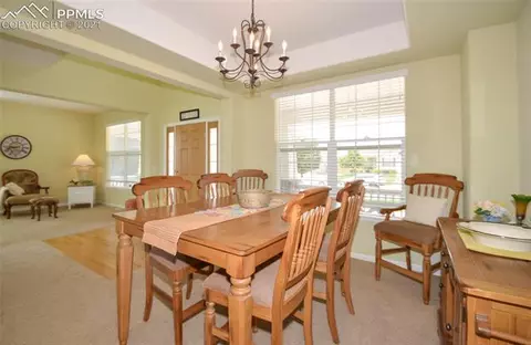 12554 Pine Valley Cir, Peyton, CO 80831 photo 20