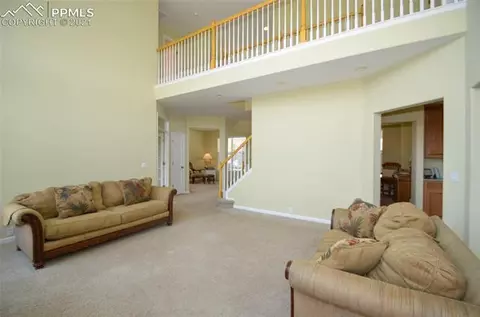 12554 Pine Valley Cir, Peyton, CO 80831 photo 11