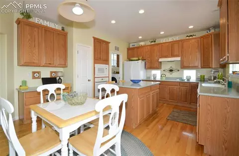 12554 Pine Valley Cir, Peyton, CO 80831 photo 15
