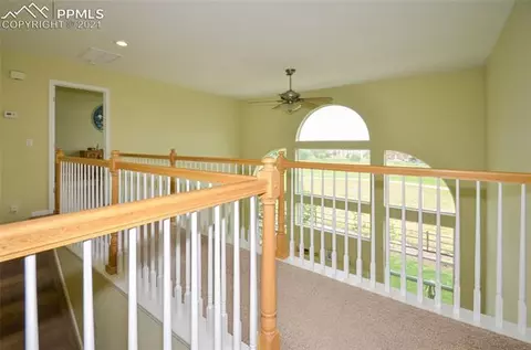 12554 Pine Valley Cir, Peyton, CO 80831 photo 26
