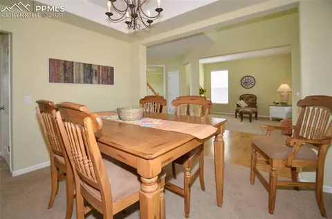 12554 Pine Valley Cir, Peyton, CO 80831 photo 17