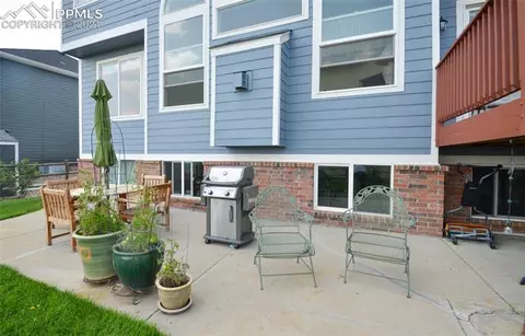 12554 Pine Valley Cir, Peyton, CO 80831 photo 43