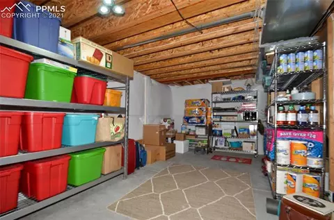 12554 Pine Valley Cir, Peyton, CO 80831 photo 39