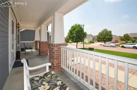 12554 Pine Valley Cir, Peyton, CO 80831 photo 5