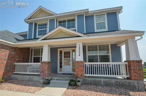 12554 Pine Valley Cir, Peyton, CO 80831 photo 3
