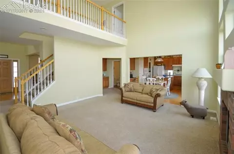 12554 Pine Valley Cir, Peyton, CO 80831 photo 10