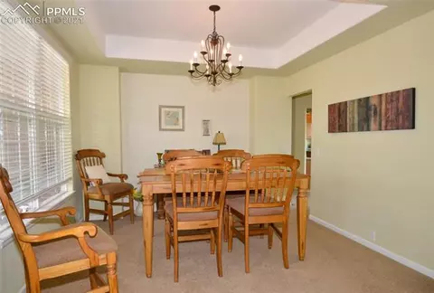 12554 Pine Valley Cir, Peyton, CO 80831 photo 18