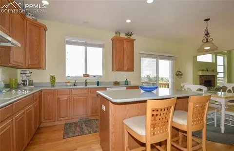 12554 Pine Valley Cir, Peyton, CO 80831 photo 12