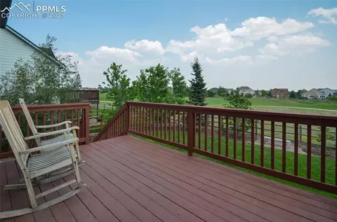 12554 Pine Valley Cir, Peyton, CO 80831 photo 48