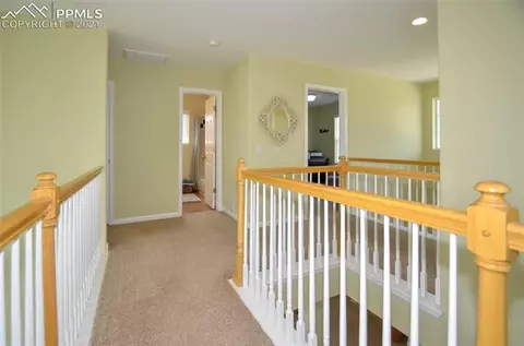 12554 Pine Valley Cir, Peyton, CO 80831 photo 27
