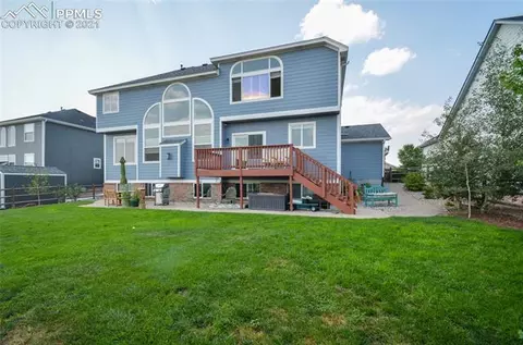 12554 Pine Valley Cir, Peyton, CO 80831 photo 47