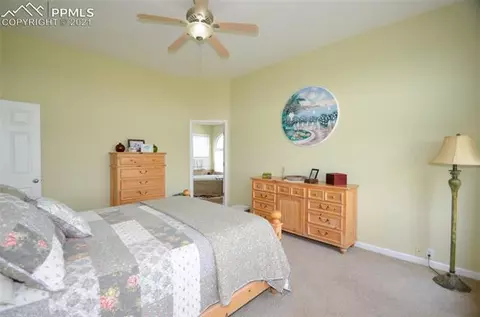 12554 Pine Valley Cir, Peyton, CO 80831 photo 28