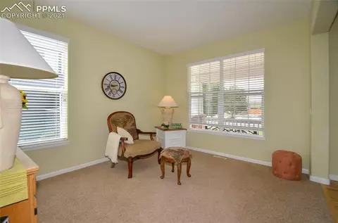 12554 Pine Valley Cir, Peyton, CO 80831 photo 22