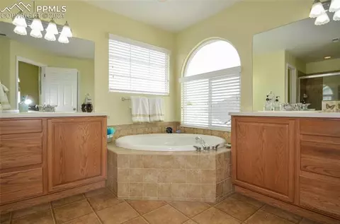 12554 Pine Valley Cir, Peyton, CO 80831 photo 30