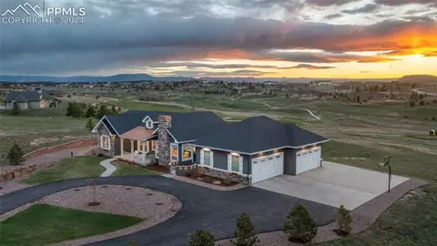 1917 Bashley Rd, Monument, CO 80132 photo 40