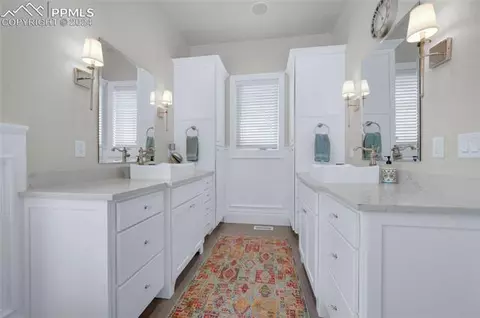 1917 Bashley Rd, Monument, CO 80132 photo 15