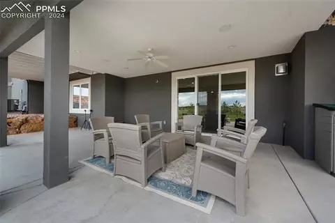 1917 Bashley Rd, Monument, CO 80132 photo 37