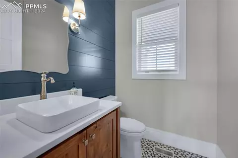 1917 Bashley Rd, Monument, CO 80132 photo 25