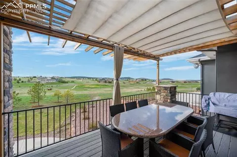 1917 Bashley Rd, Monument, CO 80132 photo 11
