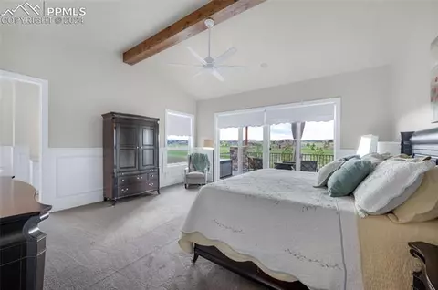 1917 Bashley Rd, Monument, CO 80132 photo 12