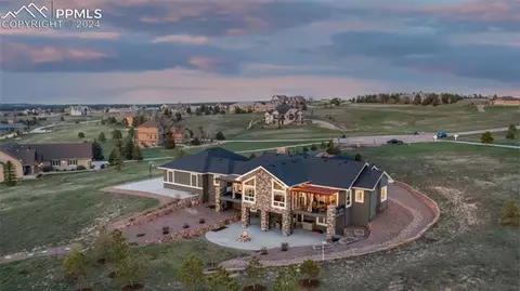 1917 Bashley Rd, Monument, CO 80132 photo 41