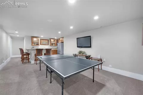 1917 Bashley Rd, Monument, CO 80132 photo 28