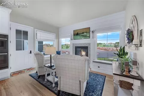 1917 Bashley Rd, Monument, CO 80132 photo 6