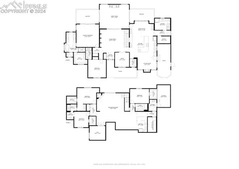 1917 Bashley Rd, Monument, CO 80132 photo 44
