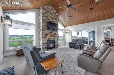 1917 Bashley Rd, Monument, CO 80132 photo 8