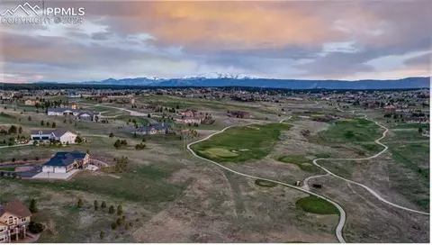 1917 Bashley Rd, Monument, CO 80132 photo 43